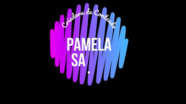 Nonton Adoro Foder Sou Viciada Nisso thumbnail