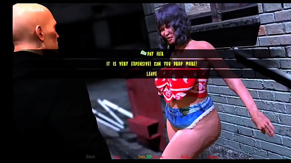 Nonton Apk Porn Game thumbnail