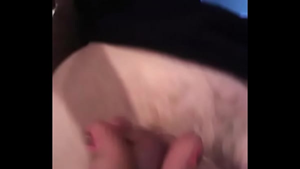 Vid 20130207 002414 thumbnail