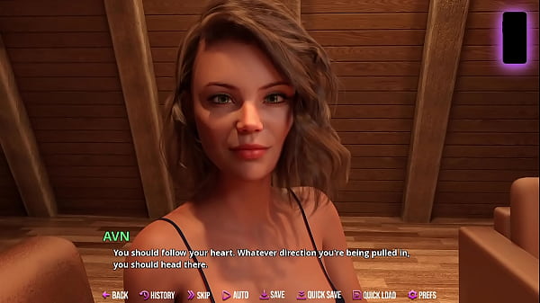 Play MP4 - College Kings &num;01 - Ape Route - Eating Cheating Brunette College Girl Out In her StepDads Cabin