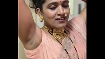Nonton Indian Aunty Armpits thumbnail