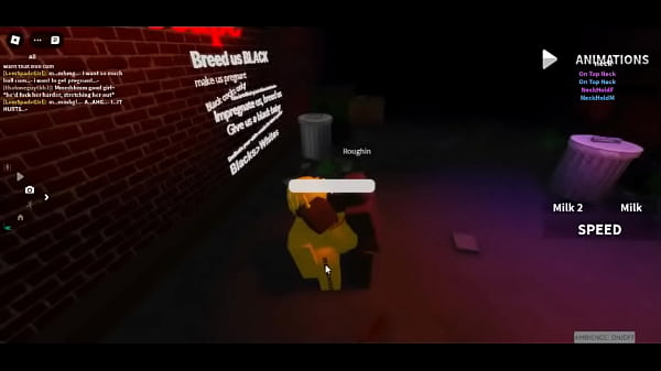 Nonton Lemon Girl Destroyed thumbnail