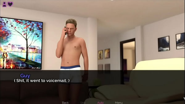 GAMEPLAY GAMCORE NEUVAU