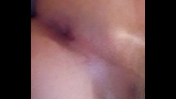 gustavopassivocuritiba