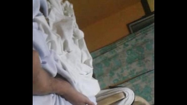 Play MP4 - Fatima valenzuela scandal