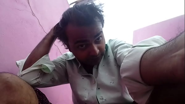 Mayanmandevxvideosvillageindian_guy video 93