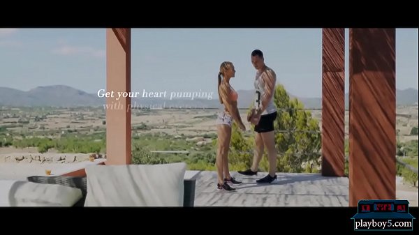 Nonton 506 Tryst S01e03 thumbnail