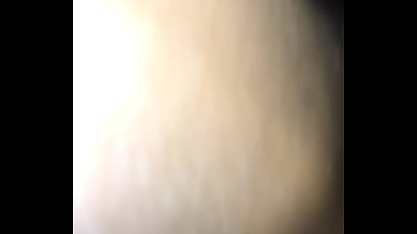 Play MP4 - This stranger got lucky blow job and free riding from me