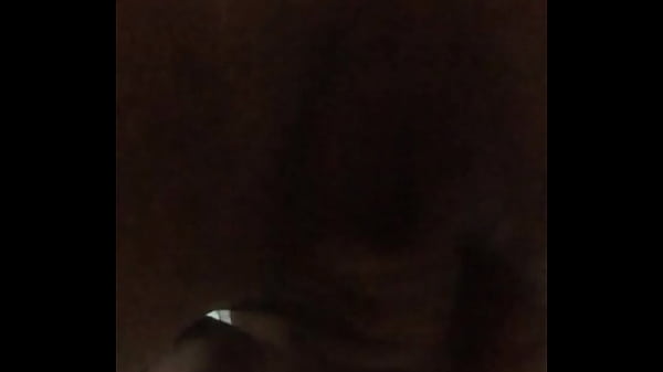 Gay pass Vers&aacute;til 