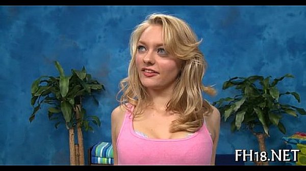 Free massage videos 