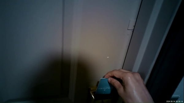 Just a taste  Prev1...4647484950515253Next SEXBOKEP adalah Website Bokep Indonesia Terbaru dan Terlengkap Gratis dimana Anda dapat menonton streaming video bokep dan download vidio bokep terbaru yang sedang viral dengan aplikasi bokep android, Aplikasi bokep free download simontok app terbaru 2026 for PC Mobile Online dan HP     Contact Us   DMCA   Disclamer   Privacy and Policy   Conditions of Use  &copy; 2026 SEXBOKEP All rights reserved