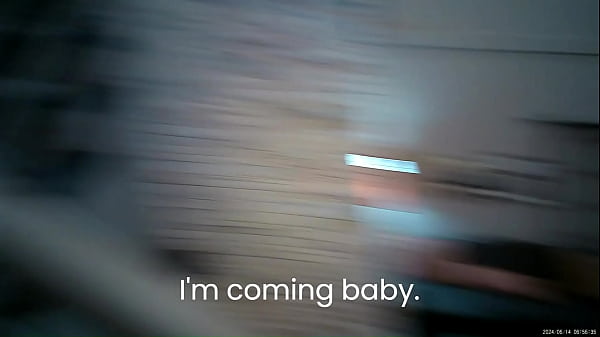 Play MP4 - The first is free