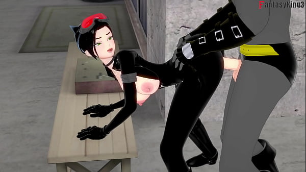 Catwoman fucks batman to avoid going to jail halloween 2025 full movie on sheer & fantasyking3  Prev1...1516171819202122232425262728293031...112Next SEXBOKEP adalah Website Bokep Indonesia Terbaru dan Terlengkap Gratis dimana Anda dapat menonton streaming video bokep dan download vidio bokep terbaru yang sedang viral dengan aplikasi bokep android, Aplikasi bokep free download simontok app terbaru 2026 for PC Mobile Online dan HP     Contact Us   DMCA   Disclamer   Privacy and Policy   Conditions of Use  &copy; 2026 SEXBOKEP All rights reserved