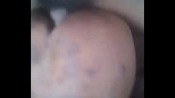 me pounding herass hard