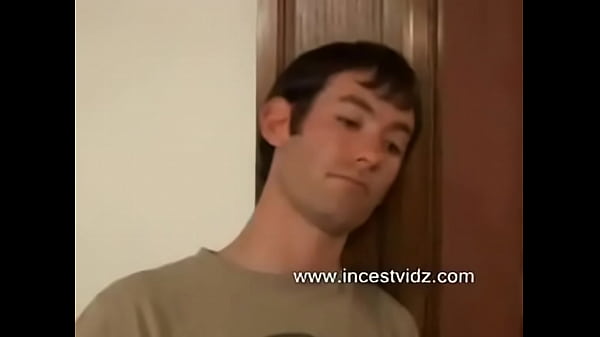 Step Mom Kimberly Kole thumbnail