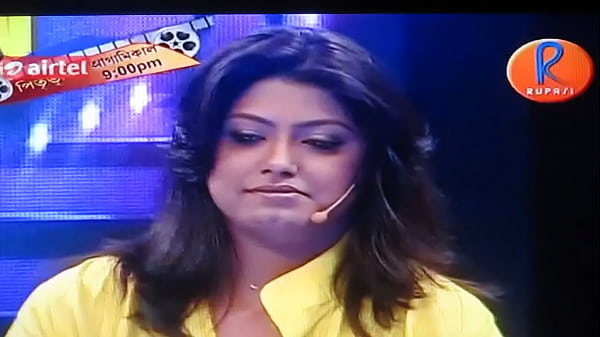 Super women s arm wrestling 1