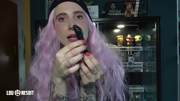 Jerk off instructions for small cocks 