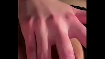 Nonton Sexy thumbnail