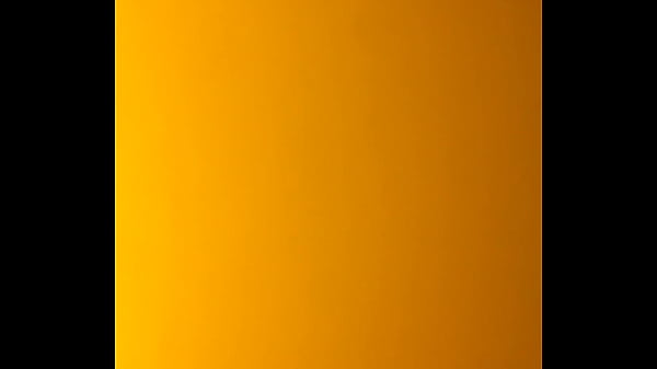 Nonton Girls Only 233275292088 thumbnail