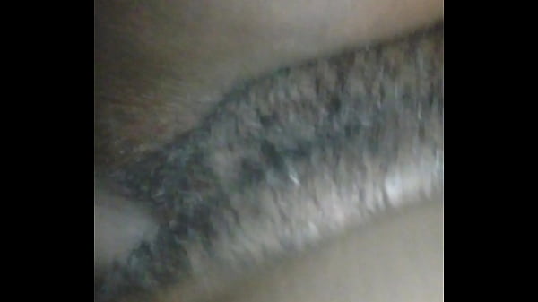 Girls only 233275292088  1234Next SEXBOKEP adalah Website Bokep Indonesia Terbaru dan Terlengkap Gratis dimana Anda dapat menonton streaming video bokep dan download vidio bokep terbaru yang sedang viral dengan aplikasi bokep android, Aplikasi bokep free download simontok app terbaru 2026 for PC Mobile Online dan HP     Contact Us   DMCA   Disclamer   Privacy and Policy   Conditions of Use  &copy; 2026 SEXBOKEP All rights reserved