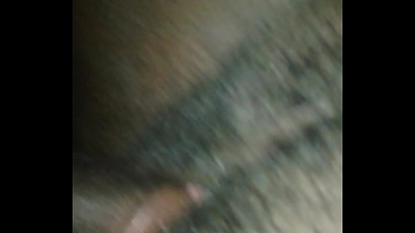 Girls only 233275292088 