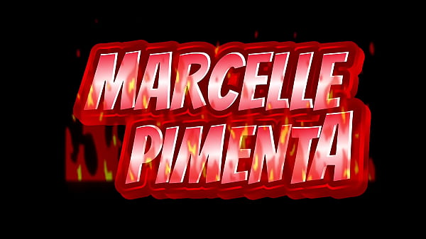 Nonton Fui Marmita Desses Irm&atilde;os Safados Que Ainda Se Pegaram Tamb&eacute;m thumbnail