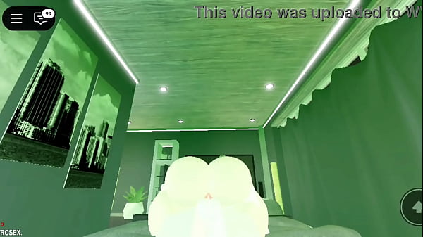 Sexo con un suscriptor 