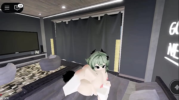 Nonton Sexo Con Un Suscriptor thumbnail