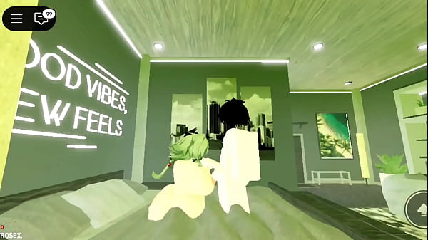 Sexo con un suscriptor 