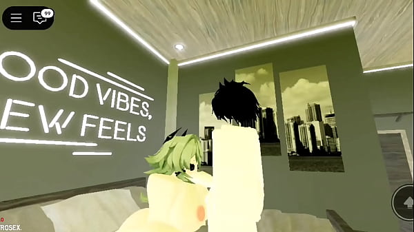 Suscriptor me folla_en su habitación