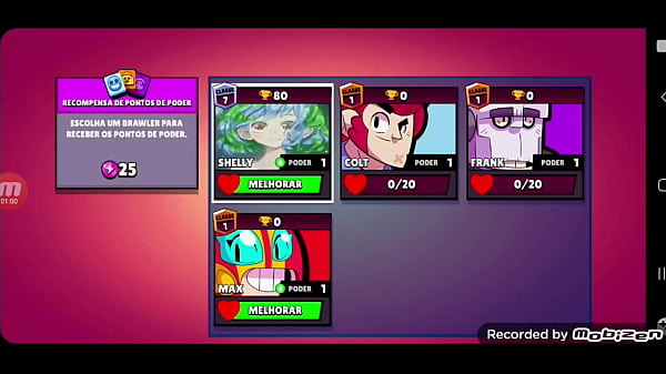 Meu mod do abridor de caixas 