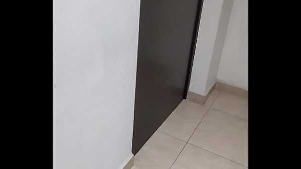 Gemidos en hotel del_Estado_de México