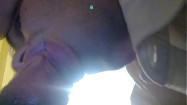 Engolindo A Rola Do Viado thumbnail