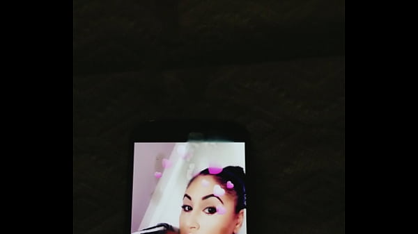 Play MP4 - Tribute to Marikae