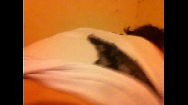 Iniciando a mi novia