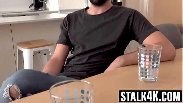 Nonton Financial Aid For Him Pleasure For Me With Kinuski thumbnail