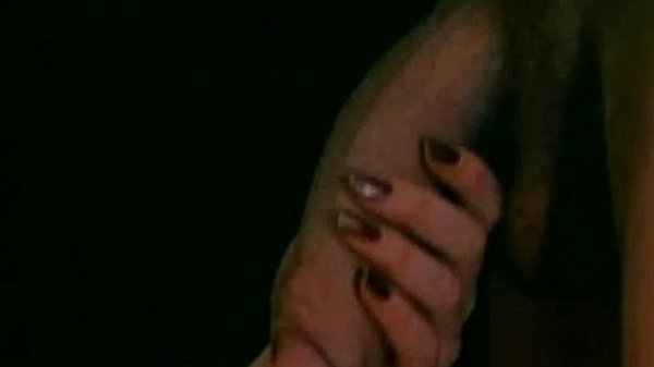 Enjoy The Vintage Pornstars 