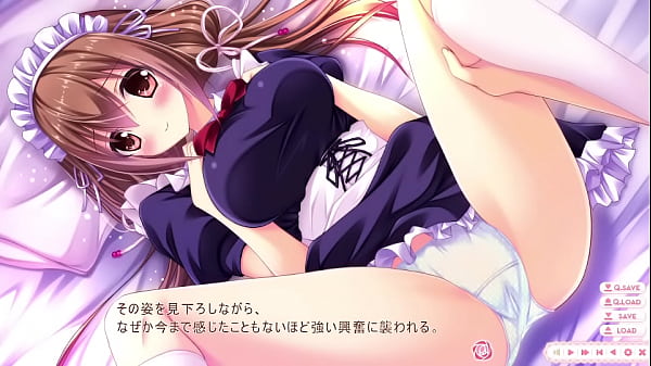 恋するお嬢様はエッチな花嫁_美朱ひよこ