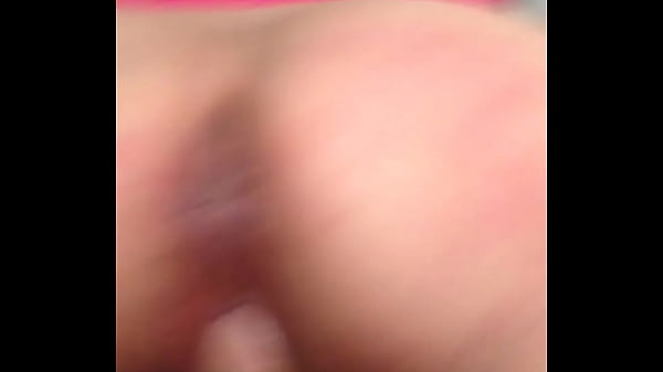 trim.21496931-D937-4B96-A6E2-330203798CF7.MOV 