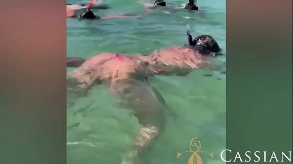 Férias e compilado_de doggstyle praquem adora comer minha_bunda