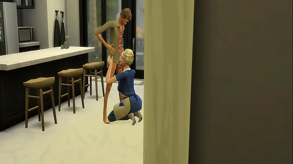 Nonton Brady Bunch Bj thumbnail