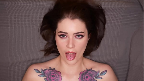 Begging You To Fuck Me thumbnail