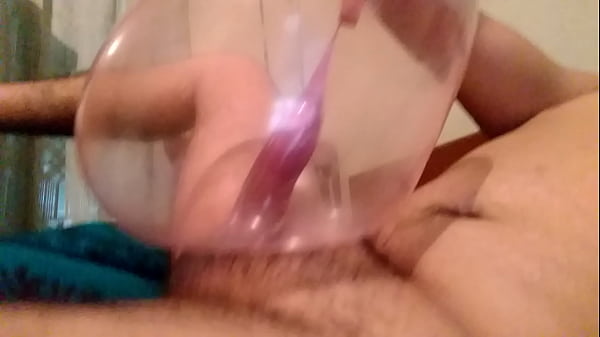 Cond&oacute_n masturbador :v gracioso al final