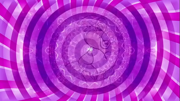 Submission Addiction - Sissification Preview 