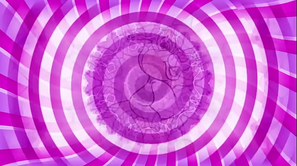 Play MP4 - Submission Addiction - Teaser