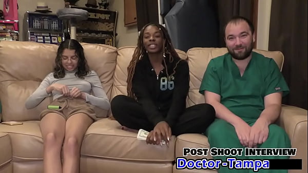 Dr tampa take your daughter to work day giggles 