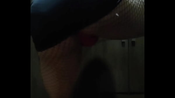 Pen&eacute_lope Gostosa provocando