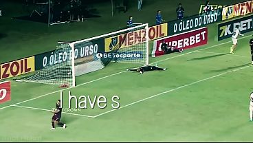 Edit do Pablo Ezequiel vegetti mais conhecido como pirata da colina. Nunca ser&aacute; esquecido 