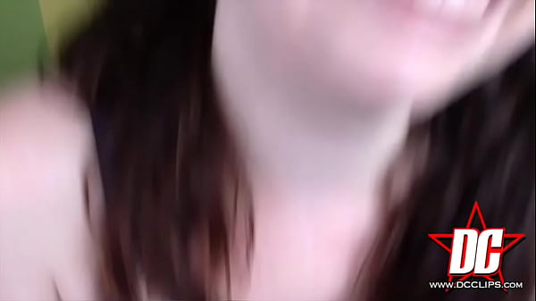 Play MP4 - DAKOTA CHARMS GIVES YOU A TABOO HANDJOB