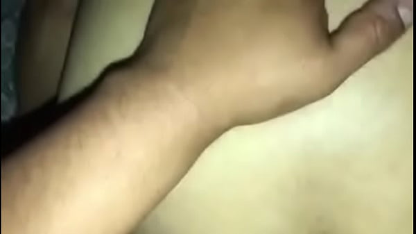 trim.804C6FF3-03F3-4F97-84D6-C959F3035FDE.MOV 